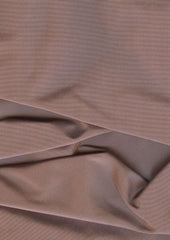 TrinitySilkTaffeta 6123 Fusion