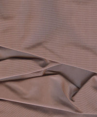 TrinitySilkTaffeta 6123 Fusion