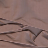 TrinitySilkTaffeta 6123 Fusion