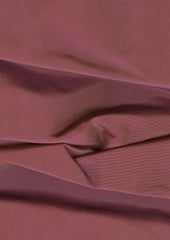TrinitySilkTaffeta 6125 Passion