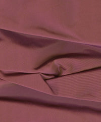 TrinitySilkTaffeta 6125 Passion
