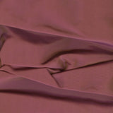 TrinitySilkTaffeta 6125 Passion