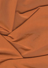 TrinitySilkTaffeta 6128 Spice