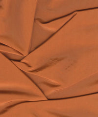 TrinitySilkTaffeta 6128 Spice