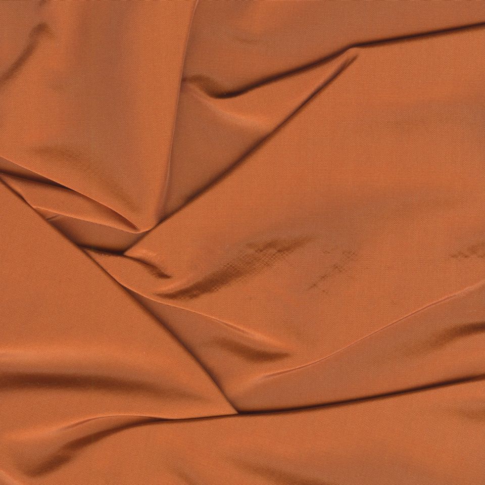 TrinitySilkTaffeta 6128 Spice