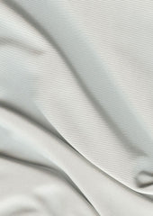 TrinitySilkTaffeta 6129 Mint