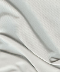 TrinitySilkTaffeta 6129 Mint