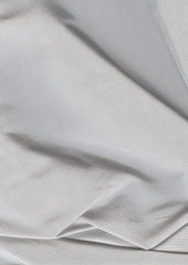 TrinitySilkTaffeta 6137 London Fog