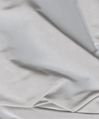 TrinitySilkTaffeta 6137 London Fog