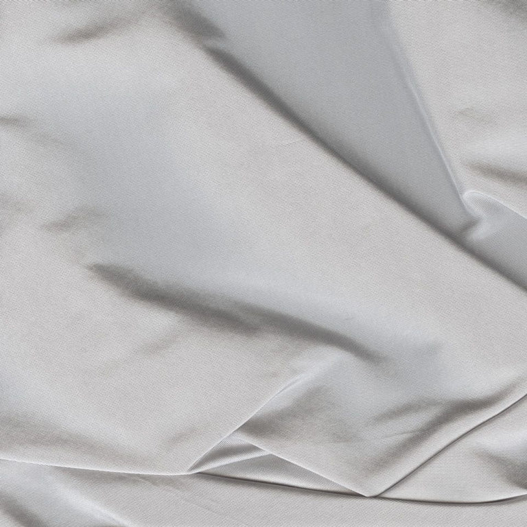 TrinitySilkTaffeta 6137 London Fog