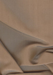TrinitySilkTaffeta 6142 Sable