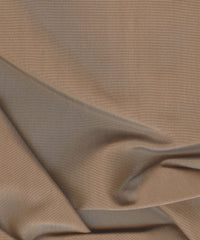 TrinitySilkTaffeta 6142 Sable