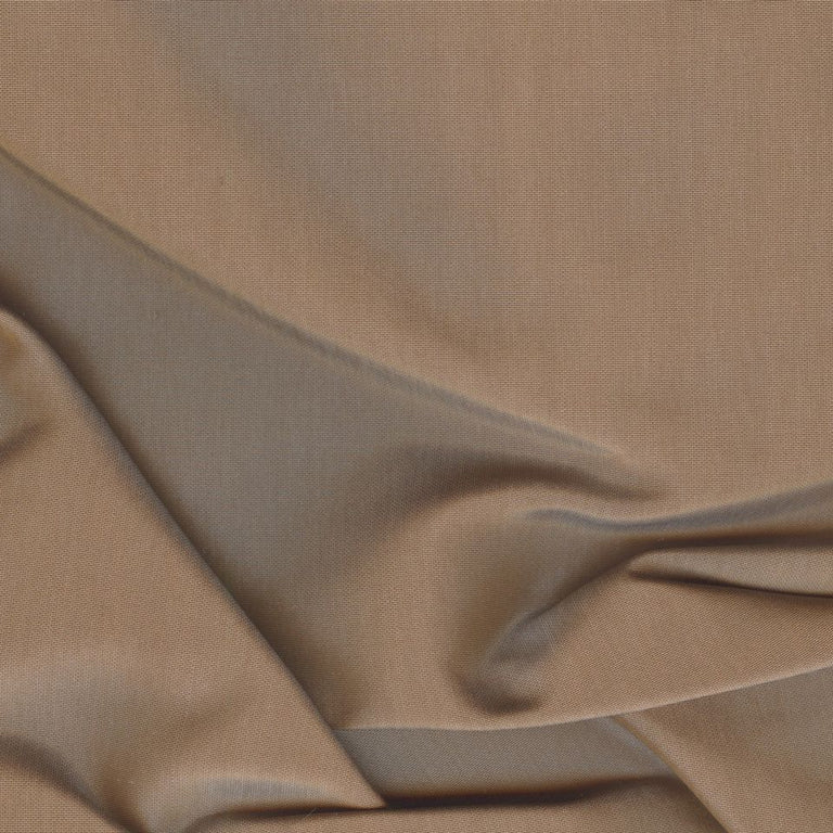 TrinitySilkTaffeta 6142 Sable