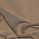 TrinitySilkTaffeta 6142 Sable