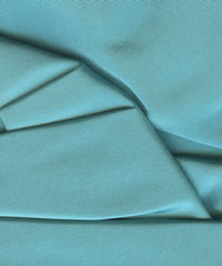 TrinitySilkTaffeta 6143 Oasis