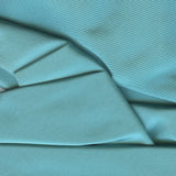 TrinitySilkTaffeta 6143 Oasis