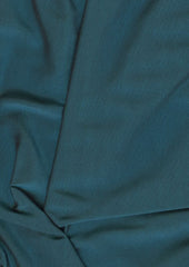 TrinitySilkTaffeta 6145 Serene