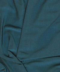 TrinitySilkTaffeta 6145 Serene