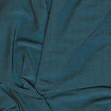 TrinitySilkTaffeta 6145 Serene