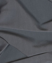 TrinitySilkTaffeta 6155 Moonlight