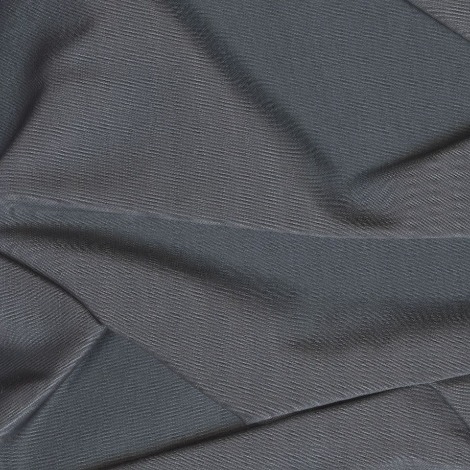 TrinitySilkTaffeta 6155 Moonlight