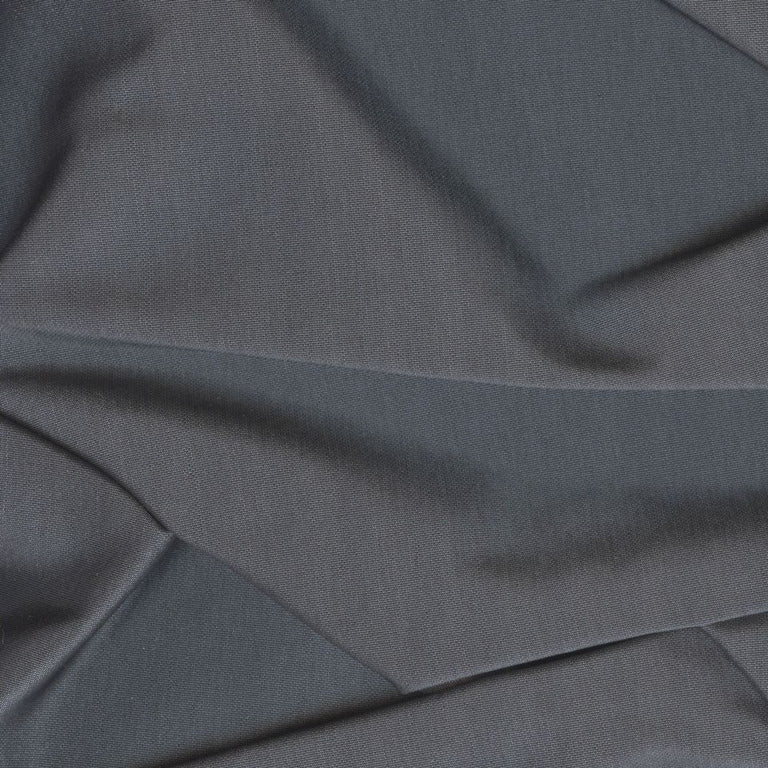 TrinitySilkTaffeta 6155 Moonlight