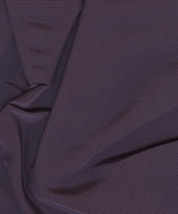 TrinitySilkTaffeta 1999-1999 Aubergine