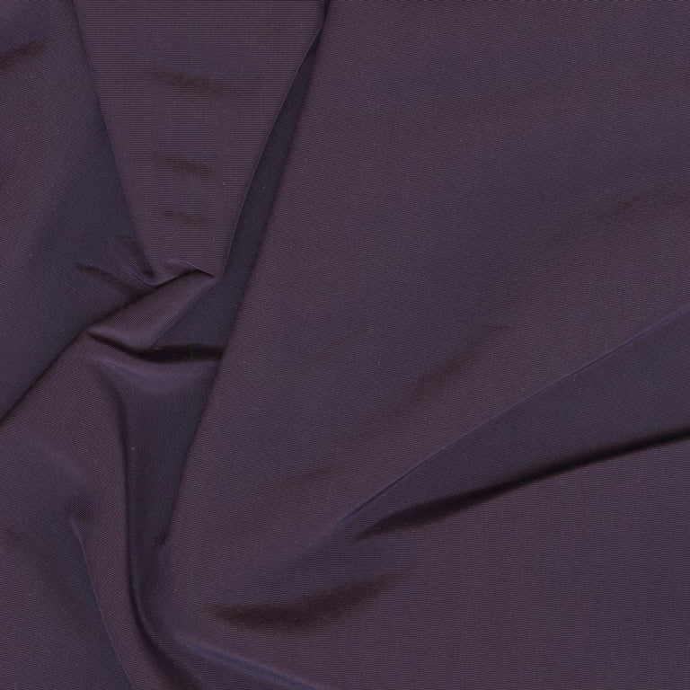 TrinitySilkTaffeta 1999-1999 Aubergine