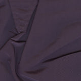 TrinitySilkTaffeta 1999-1999 Aubergine