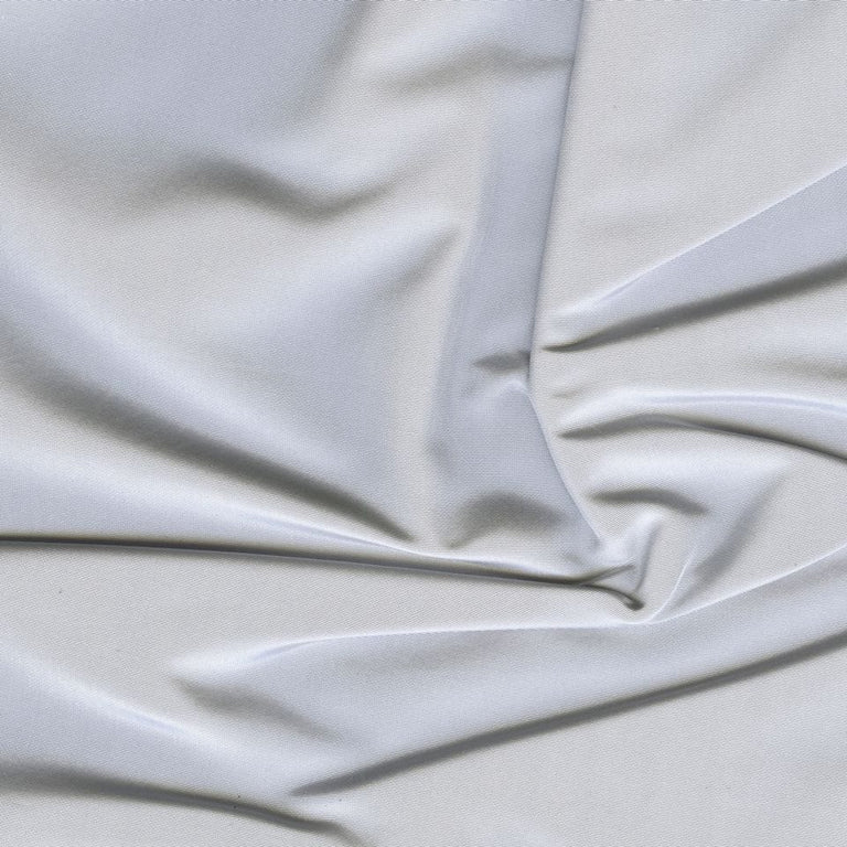 TrinitySilkTaffeta 002-096 Baby Blue