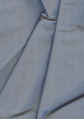 TrinitySilkTaffeta 2253-2254 Blue Gold