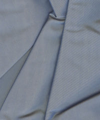 TrinitySilkTaffeta 2253-2254 Blue Gold