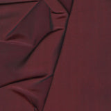 TrinitySilkTaffeta 131-126 Burgundy