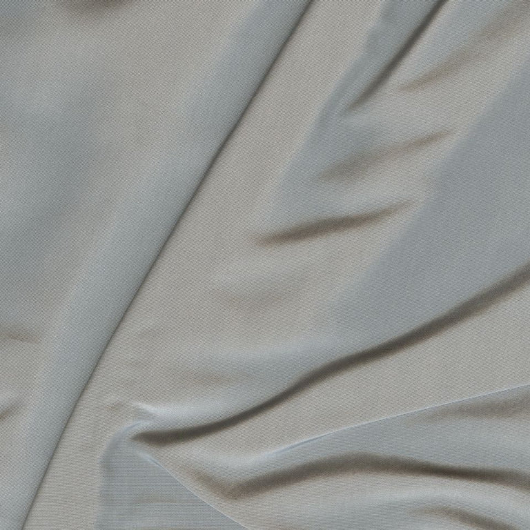 TrinitySilkTaffeta 052-034 Celadon