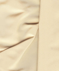 TrinitySilkTaffeta 002-045 Champagne