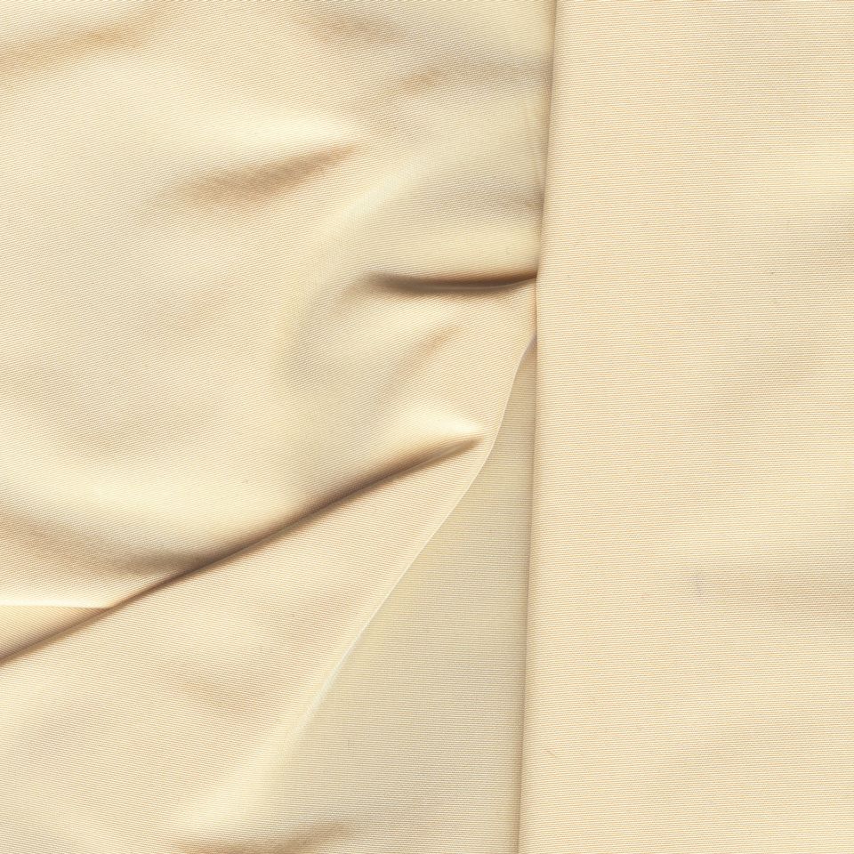 TrinitySilkTaffeta 002-045 Champagne