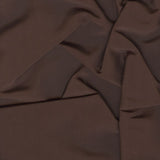 TrinitySilkTaffeta 773-773 Chocolate