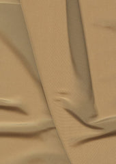 TrinitySilkTaffeta 2217-2217 Classic Gold