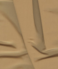 TrinitySilkTaffeta 2217-2217 Classic Gold