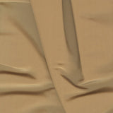 TrinitySilkTaffeta 2217-2217 Classic Gold