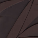 TrinitySilkTaffeta 2233-2233 Dark Brown