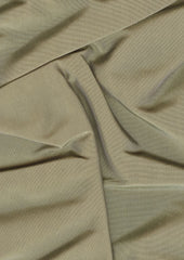 TrinitySilkTaffeta 864-2246 Deep Sage