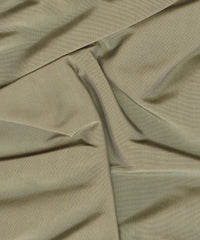 TrinitySilkTaffeta 864-2246 Deep Sage