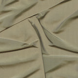 TrinitySilkTaffeta 864-2246 Deep Sage