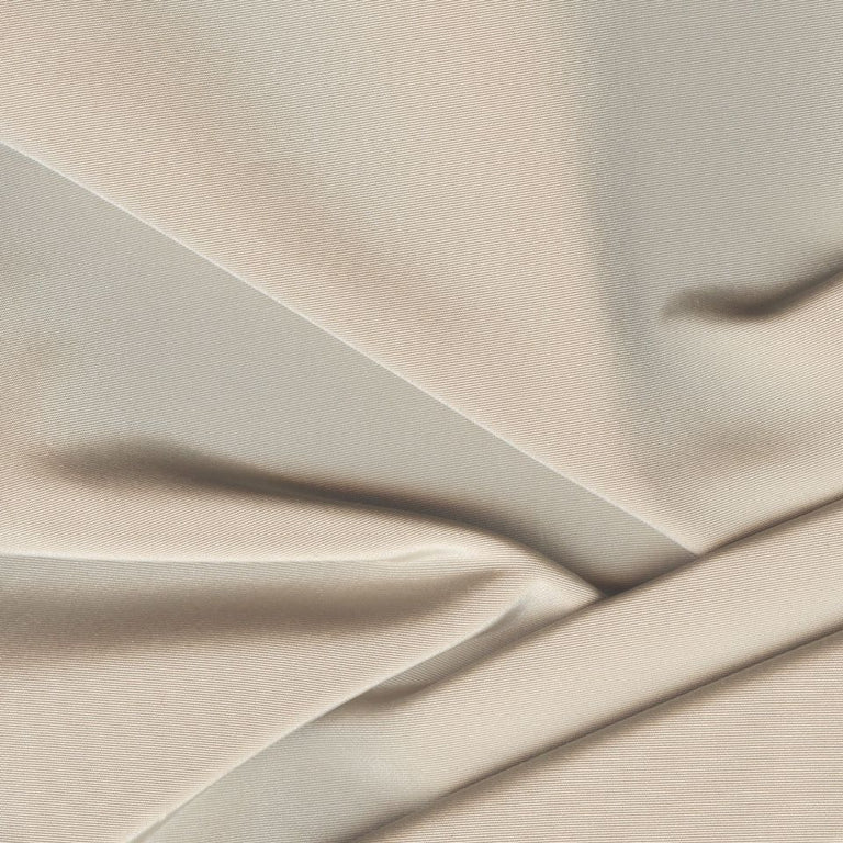 TrinitySilkTaffeta 034-072 Desert