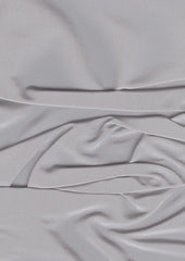 TrinitySilkTaffeta 183-139 Grey