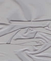 TrinitySilkTaffeta 183-139 Grey