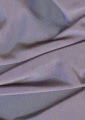 TrinitySilkTaffeta 2244-2245 Lavendar Gold