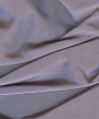 TrinitySilkTaffeta 2244-2245 Lavendar Gold