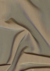 TrinitySilkTaffeta 864-1571 Metal